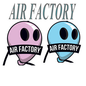 Air Factory