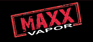 Maxx Vapor