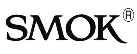 SMOK