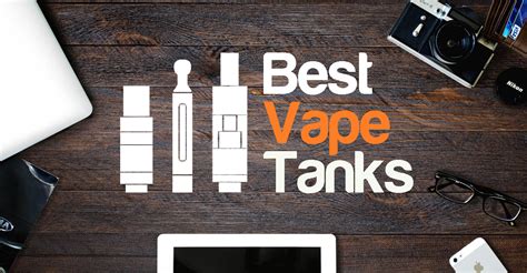 Tanks & Coils