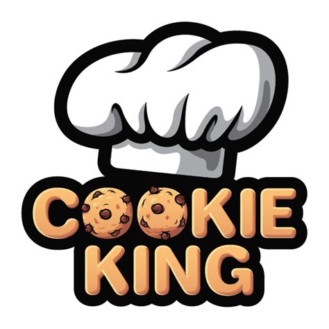 COOKIE KING