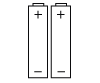 Batteries