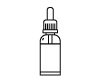 E-Liquids