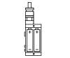 Vaporizers