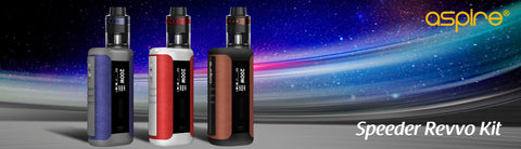 Featured Product Image