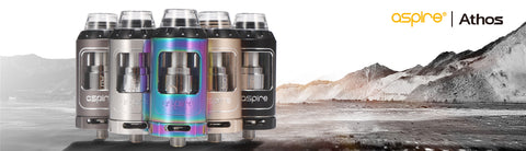 Featured Product Image