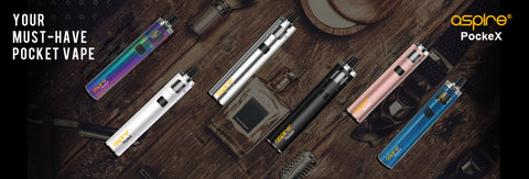Batteries