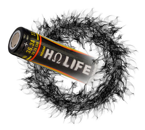 Featured Product Image