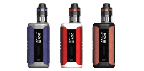 Featured Product Image