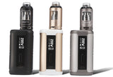 Aspire Speeder Kit