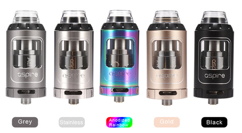 Featured Product Image