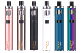 Aspire PockeX Pocket AIO