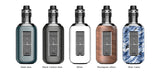 Aspire SkyStar Revvo Kit