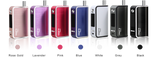 Aspire Plato