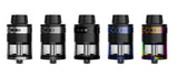 Aspire Revvo Tank