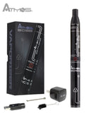 Atmos Boss Vaporizer