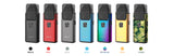 Aspire Breeze 2 AIO