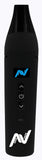 Ario Vape- Dry Herb Vaporizer