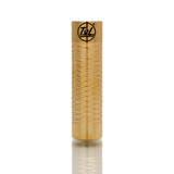 TVL - Brass 20700 Mod