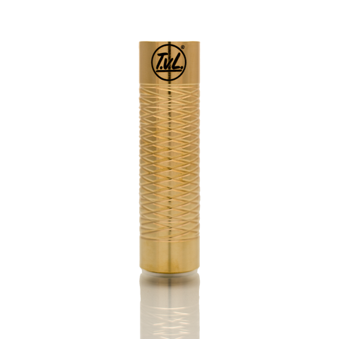 TVL - Brass 20700 Mod