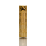 TVL - Brass 20700 Mod