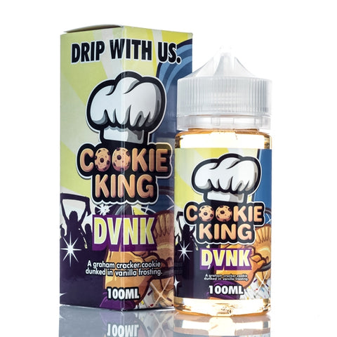 DVNK - 100ML