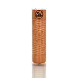 TVL - Copper 20700 Mod