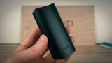 IQ VAPORIZER