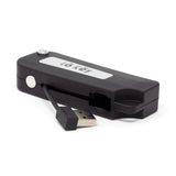 LO KEY – KEY BOX BATTERY
