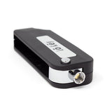LO KEY – KEY BOX BATTERY