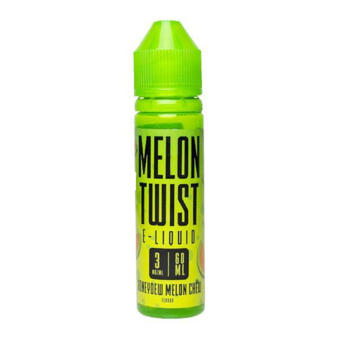 HONEYDEW MELON CHEW 60ML