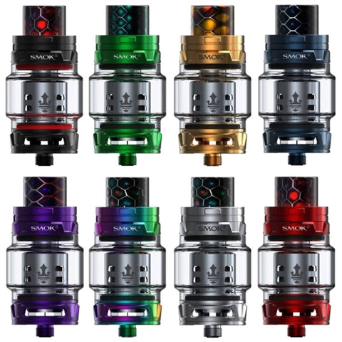 SMOK TFV12 PRINCE SUB-OHM TANK