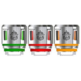 TFV12 BABY PRINCE LIGHT UP