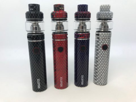 SMOK Resa Stick Kit