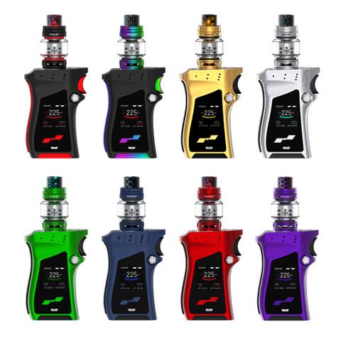 SMOK MAG 225W TC STARTER KIT