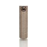 TVL - Stainless Steel 20700 Mod