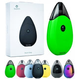suorin drop