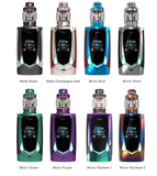 IJOY Avenger 270 TC Kit 234W