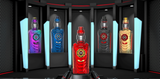 SMOK I-Priv Kit
