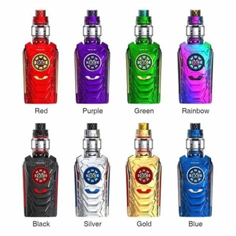 SMOK I-Priv Kit
