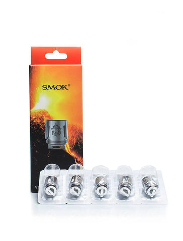 TFV8 Baby Beast Coils