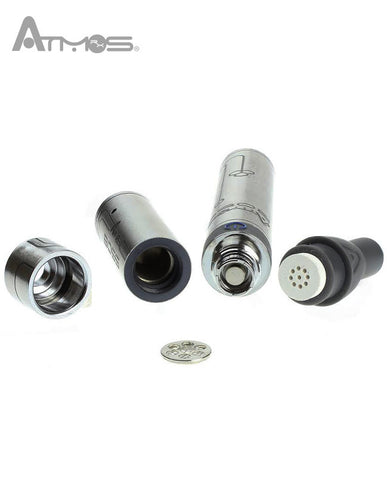 Atmos Boss Vaporizer