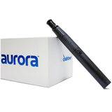 Aurora Vape Pen - Full Rx Bundle
