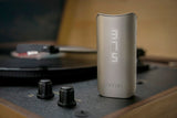 IQ VAPORIZER
