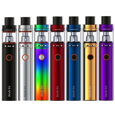 SMOK STICK M17 PEN-STYLE AIO KIT