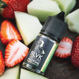 BLVK UNICORN HONEYDEW NIC. SALT E-LIQUID 30ML