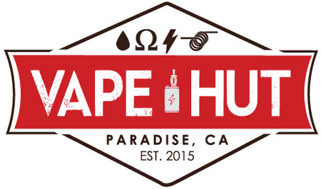 VapeHut VapeHut