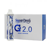 Snoop Dogg G Pro 2.0