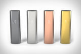 PAX 3  Full Kit DRY HERB + CONCENTRATE