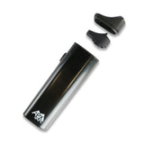 Pulsar APX Vaporizer